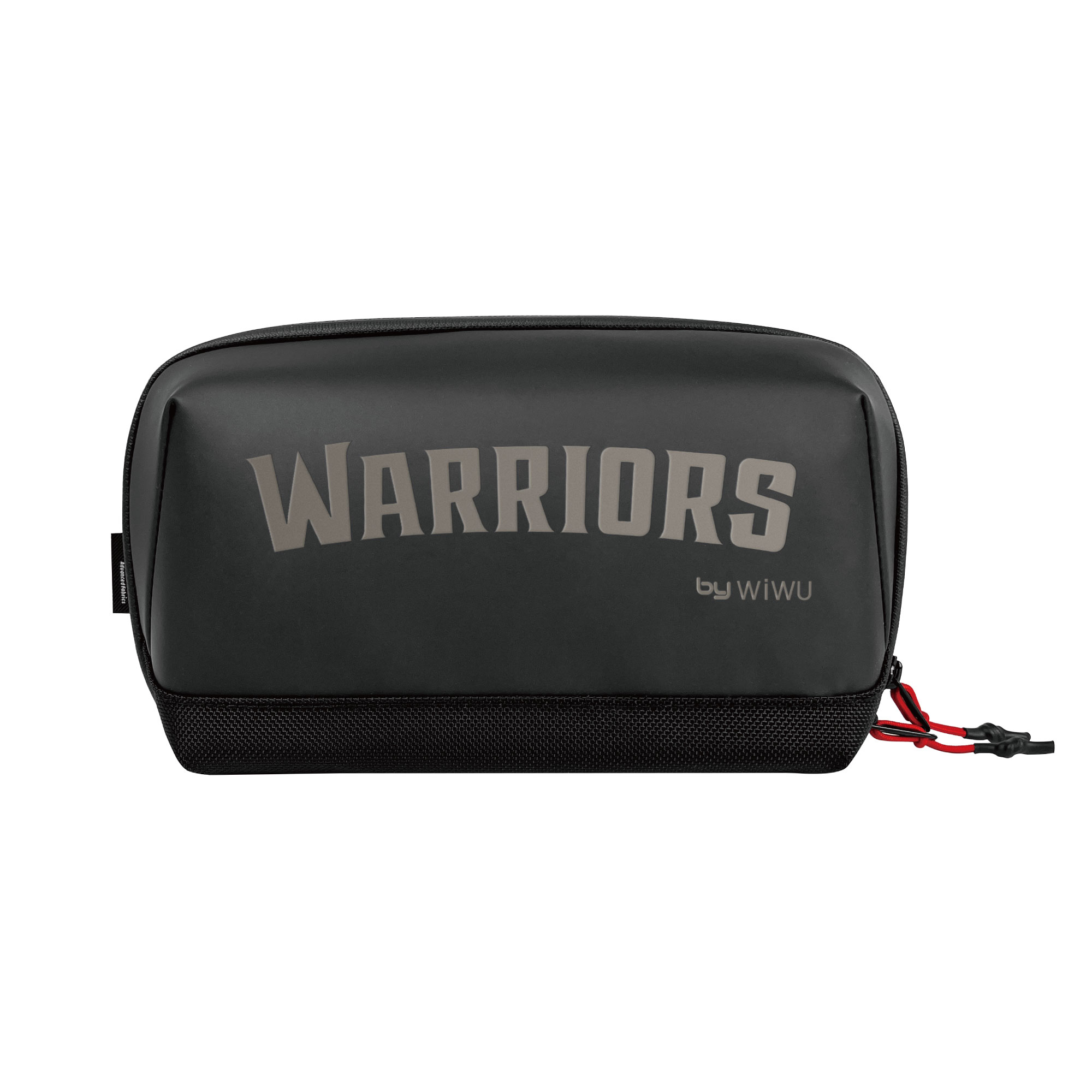 WiWU Warrior Tech Pouch X Pro